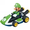 Set veicolo e pista Carrera RC Nintendo Mario Kart 8