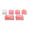 Tappetino mouse Traitors ZASHIKI WARASHI Add-on Set (DE) TRDZAW06DE