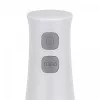 Teesa TSA3508W prodotto bianco