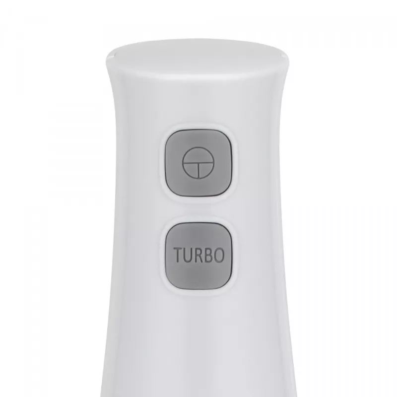 Teesa TSA3508W prodotto bianco