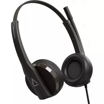 Cuffie HS 230