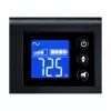 Eaton 5SC1000IR UPS (gruppo di continuità) Line-Interactive 1 kVA 700 W 8 uscite AC