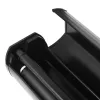 Maclean MC-212 schermo da proiezione portatile, compatto, con base, 80