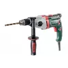 Trapano elettrico Metabo 600574000 — 1300 W, 2 marce