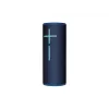 Logitech Ultimate Ears MEGABOOM 4 - altoparlante - portatile - senza fili - Bluetooth - controllato da app - blu cobalto (984-001991)