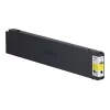 Cartuccia d'inchiostro Epson WorkForce Enterprise WF-C20750 giallo 1 pezzo originale