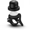 Bell Mili MiBell nero -20 a 60 °C batteria CR2032