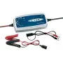 Caricabatterie CTEK Multi XT 4.0 — 4,0 A, tecnologia di ricarica a 4 fasi