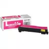 KYOCERA TK-550M cartuccia toner 1 pezzo originale magenta