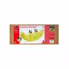 Cavallo a dondolo Sammy Rocker (verde)