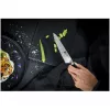 Coltello da chef ZWILLING 30571-141-0