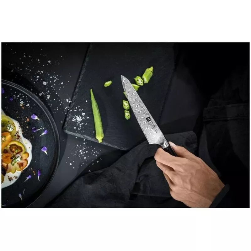 Coltello da chef ZWILLING 30571-141-0