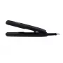 Piastra per capelli Esperanza EBP008 mini 16 cm, 22 W, piastra da viaggio