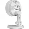 Telecamera per interni Foscam C5M 3072x1728 Con filo Visione notturna