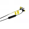 Headset in-ear wireless Tellur Speed