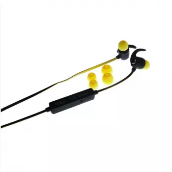 Headset in-ear wireless Tellur Speed