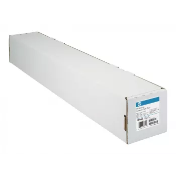 HP carta fotografica lucida 36 pollici rotolo 914 mm x 30,5 m 200 g/m²