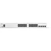 Switch managed Cisco Catalyst 1200-24T-4X 24 Port GE 4x10GE SFP+