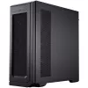 PHANTEKS Enthoo Pro 2 Server Full Tower, XL-EEB, vetro temperato - nero