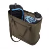 Thule 5528 Chasm Gear Tote 30L Cachi scuro