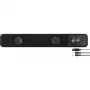 Altoparlante SPEEDLINK BRIO nero 6 W