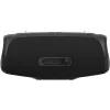 Altoparlante Bluetooth portatile SENCOR RESONEX MIDI 80W, impermeabile IPX7