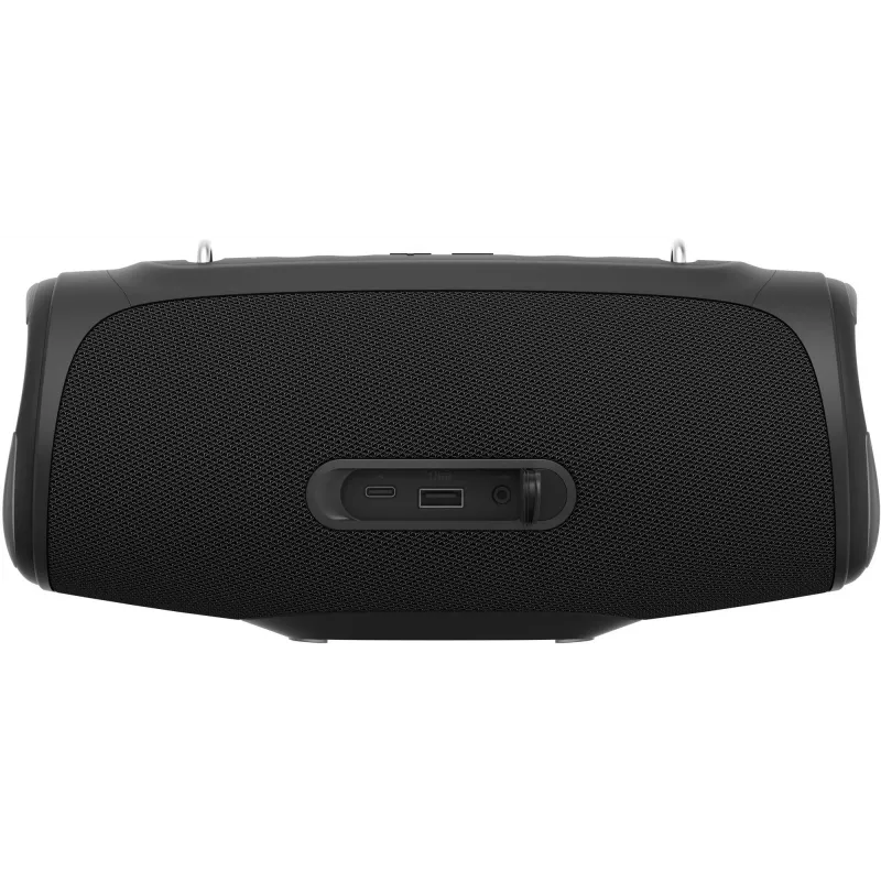 Altoparlante Bluetooth portatile SENCOR RESONEX MIDI 80W, impermeabile IPX7