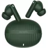 Cuffia 4smarts SkyBuds Pro ANC