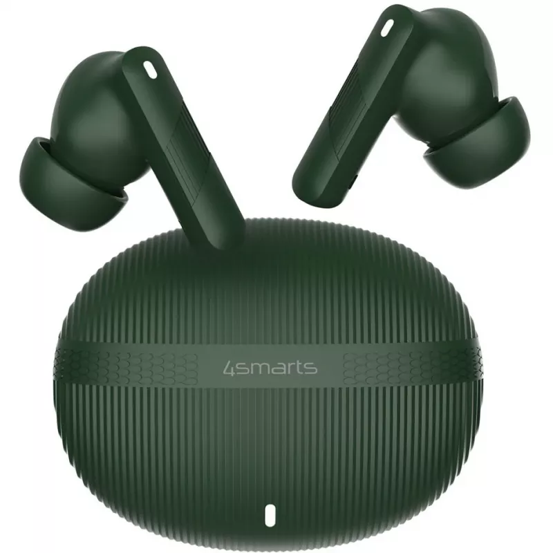 Cuffia 4smarts SkyBuds Pro ANC