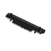Batteria ricaricabile per laptop per Samsung NP-N100