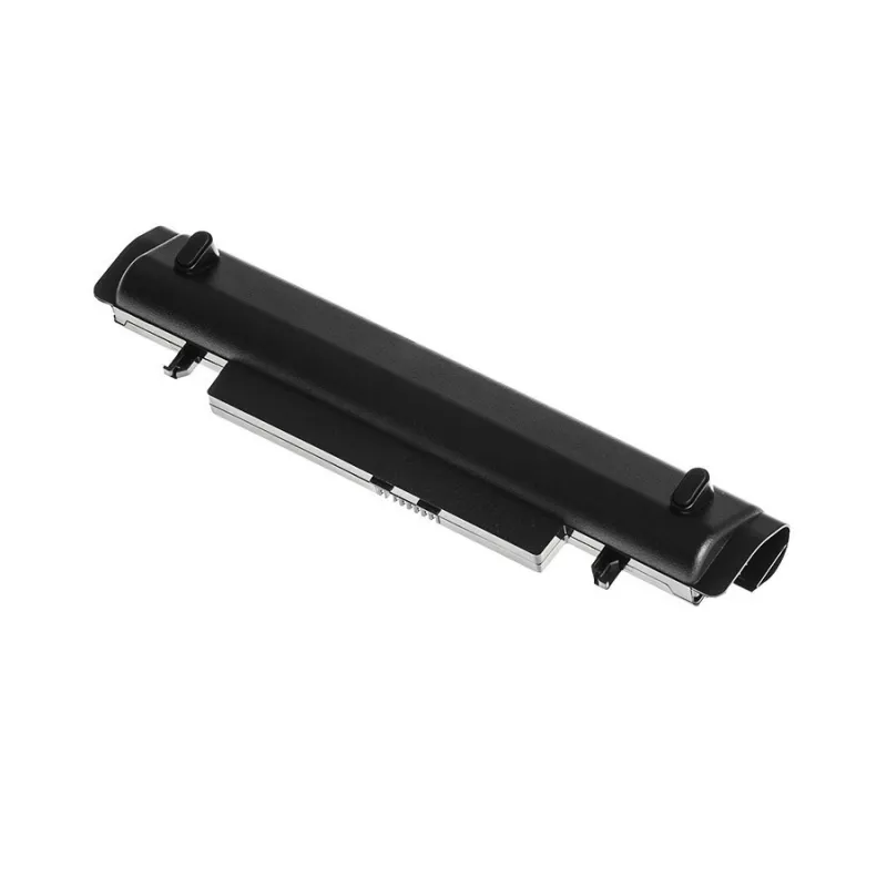 Batteria ricaricabile per laptop per Samsung NP-N100