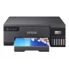 Epson EcoTank L8050 Fotostampante Dye Ink 5760 x 1440 DPI 20 x 30 cm Wi-Fi