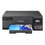 Epson EcoTank L8050 Fotostampante Dye Ink 5760 x 1440 DPI 20 x 30 cm Wi-Fi