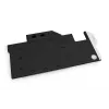 EK Water Blocks sistema di raffreddamento per computer parte/accessorio water block