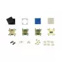 ALLNET Brick’R’knowledge MHz set fai da te ALLNET 500 g