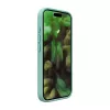Custodia LAUT HUEX PROTECT per iPhone 16 serie