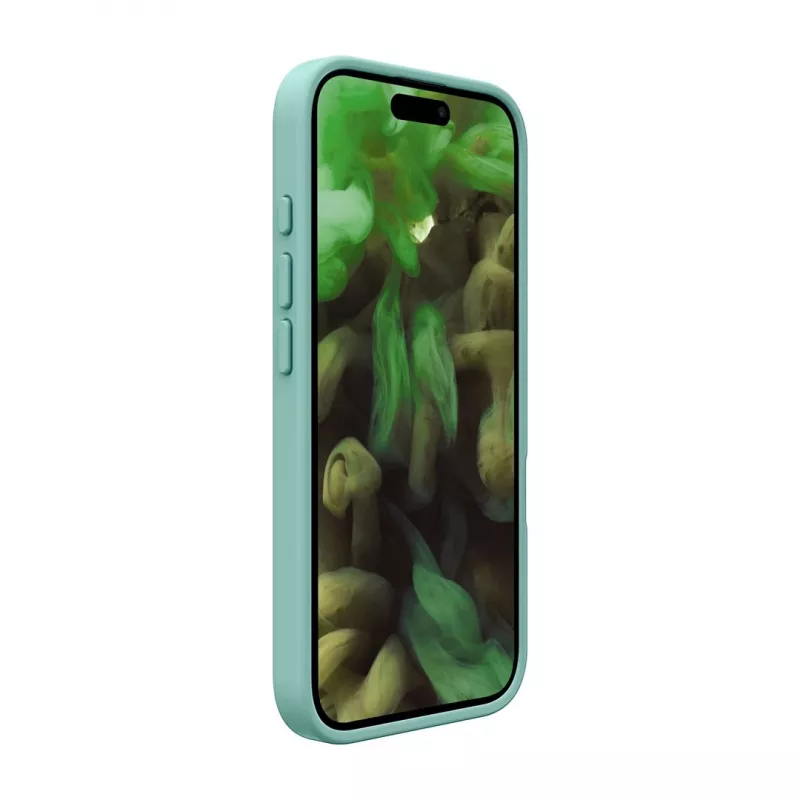 Custodia LAUT HUEX PROTECT per iPhone 16 serie