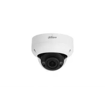 Telecamera di rete DAHUA DH-IPC-HDBW3241R-ZS-S2 4MP, IR 30m, obiettivo varifocale motorizzato