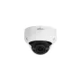 Dahua DH-IPC-HDBW3241R-ZS-S2 telecamera di rete WizSense dome varifocale IR da 2 MP