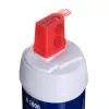 Cartuccia filtro acqua Brita A 1000 1 pz.