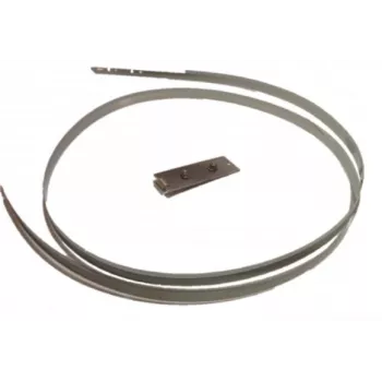 Ricambio/accessorio per stampante/scanner HP CK839-67005