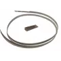 Ricambio/accessorio per stampante/scanner HP CK839-67005