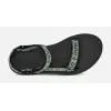 Sandali Teva Original Universal
