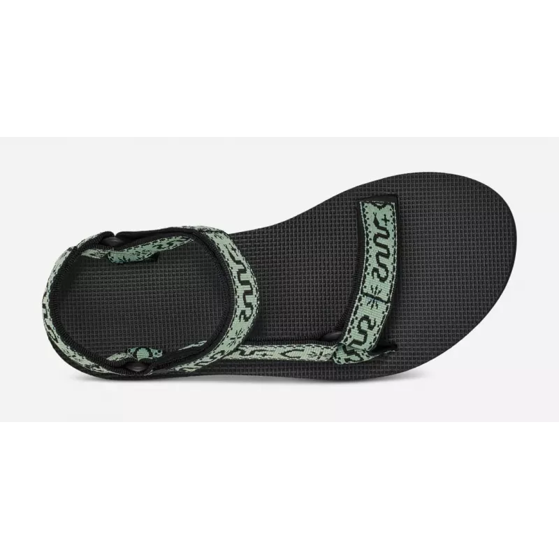 Sandali Teva Original Universal