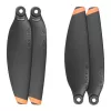 Accessorio per droni | DJI | Mini 2 Propeller | CP.MA.00000329.01
