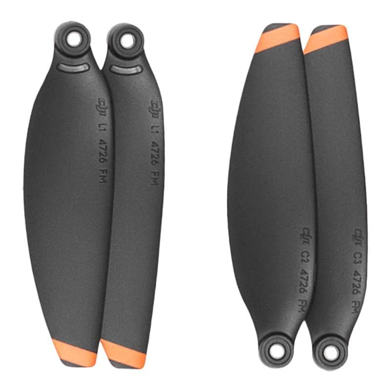 Accessorio per droni | DJI | Mini 2 Propeller | CP.MA.00000329.01