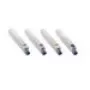 Toner Oki C9600/9800/9850/MFP 15000 pagine nero