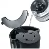 Caffettiera a filtro Severin 8 tazze KA 4835