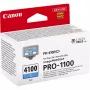 Canon LUCIA PRO II cartuccia d'inchiostro 1 pz. originale resa standard ciano