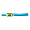 Penna Pelikan Griffix 820448 per destrimani, Neon Fresh Blue